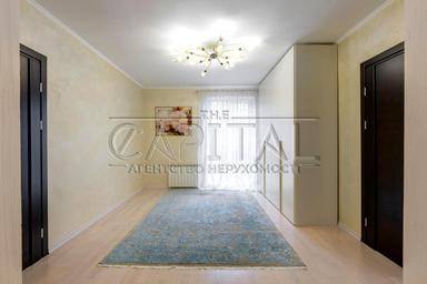 Дом по адресу ул. Китобойная (площадь 200 м²) - Atlanta.ua - фото 83