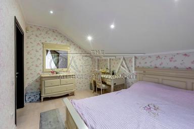 Дом по адресу ул. Китобойная (площадь 200 м²) - Atlanta.ua - фото 84