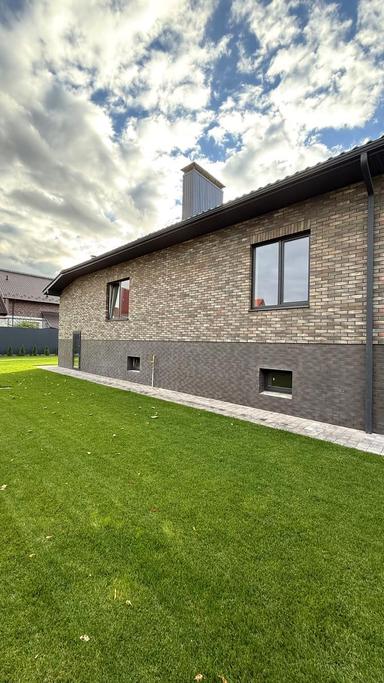 House by the address st. Vesennyaya (area 128 m²) - Atlanta.ua - photo 42