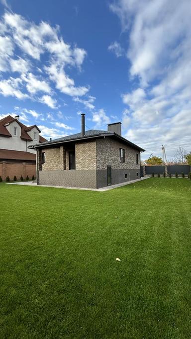 House by the address st. Vesennyaya (area 128 m²) - Atlanta.ua - photo 38