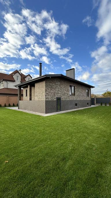 House by the address st. Vesennyaya (area 128 m²) - Atlanta.ua - photo 39