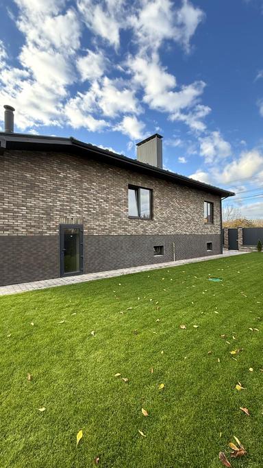 House by the address st. Vesennyaya (area 128 m²) - Atlanta.ua - photo 41