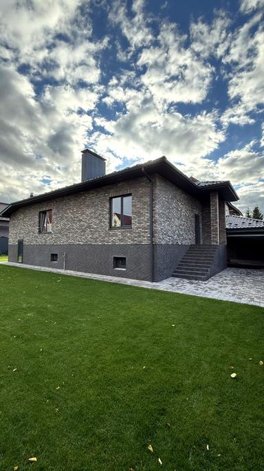 House by the address st. Vesennyaya (area 128 m²) - Atlanta.ua - photo 40