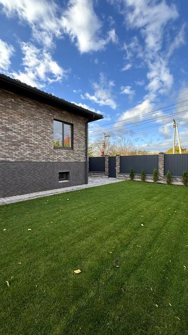 House by the address st. Vesennyaya (area 128 m²) - Atlanta.ua - photo 44