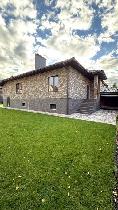 House by the address st. Vesennyaya (area 128 m²) - Atlanta.ua - photo 43