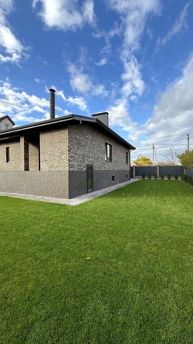 House by the address st. Vesennyaya (area 128 m²) - Atlanta.ua - photo 45