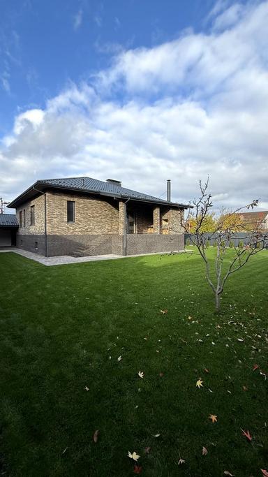 House by the address st. Vesennyaya (area 128 m²) - Atlanta.ua - photo 47