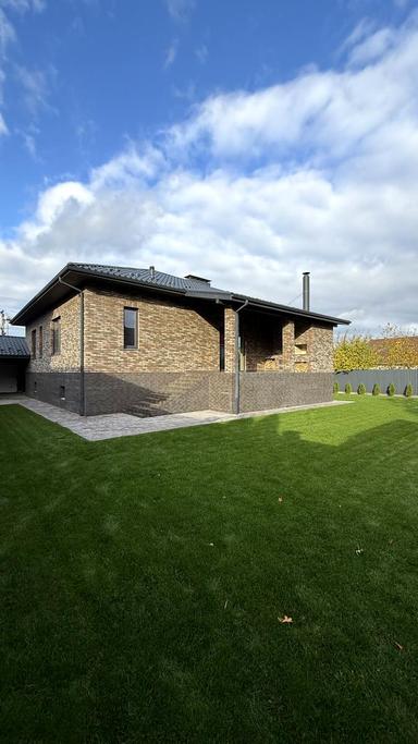 House by the address st. Vesennyaya (area 128 m²) - Atlanta.ua - photo 48