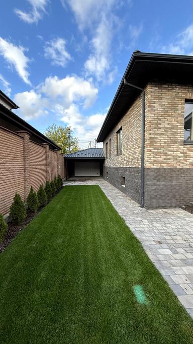 House by the address st. Vesennyaya (area 128 m²) - Atlanta.ua - photo 49