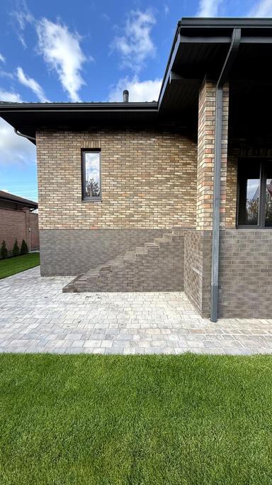 House by the address st. Vesennyaya (area 128 m²) - Atlanta.ua - photo 51