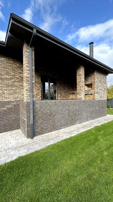 House by the address st. Vesennyaya (area 128 m²) - Atlanta.ua - photo 52