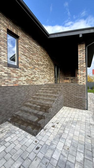 House by the address st. Vesennyaya (area 128 m²) - Atlanta.ua - photo 53