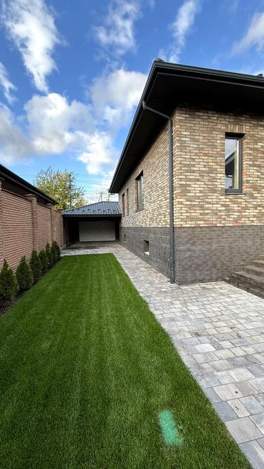 House by the address st. Vesennyaya (area 128 m²) - Atlanta.ua - photo 54