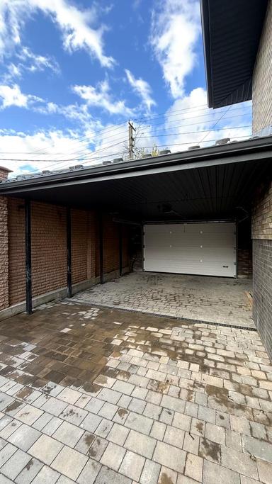 House by the address st. Vesennyaya (area 128 m²) - Atlanta.ua - photo 56