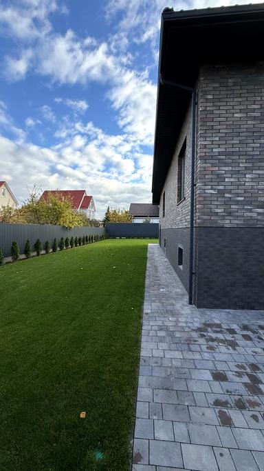 House by the address st. Vesennyaya (area 128 m²) - Atlanta.ua - photo 57