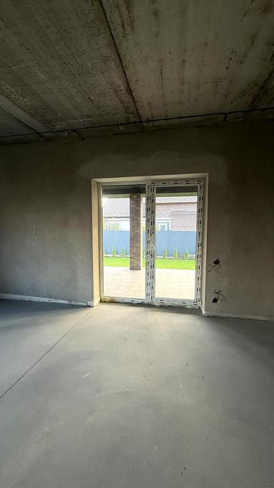 House by the address st. Vesennyaya (area 128 m²) - Atlanta.ua - photo 60