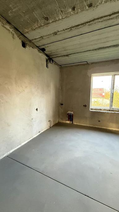 House by the address st. Vesennyaya (area 128 m²) - Atlanta.ua - photo 59