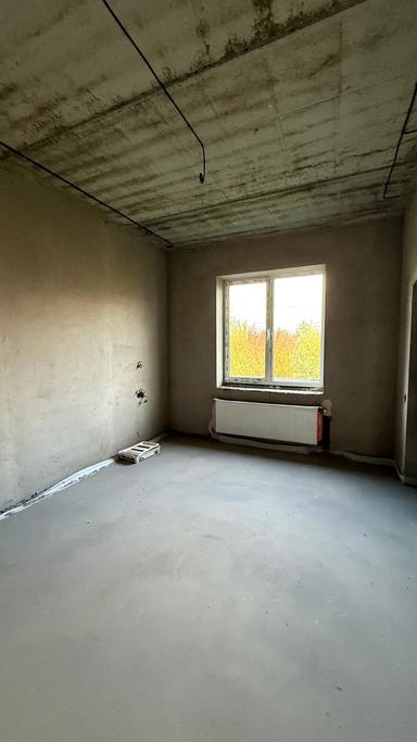 House by the address st. Vesennyaya (area 128 m²) - Atlanta.ua - photo 61