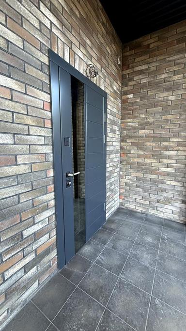 House by the address st. Vesennyaya (area 128 m²) - Atlanta.ua - photo 58