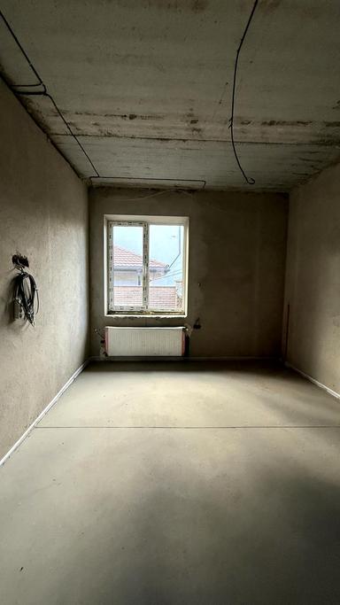 House by the address st. Vesennyaya (area 128 m²) - Atlanta.ua - photo 62