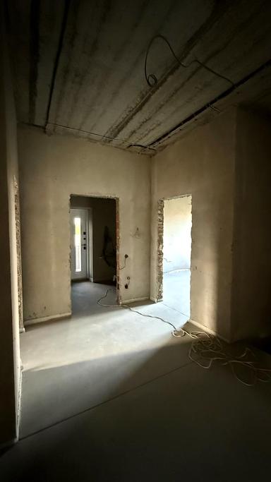 House by the address st. Vesennyaya (area 128 m²) - Atlanta.ua - photo 66