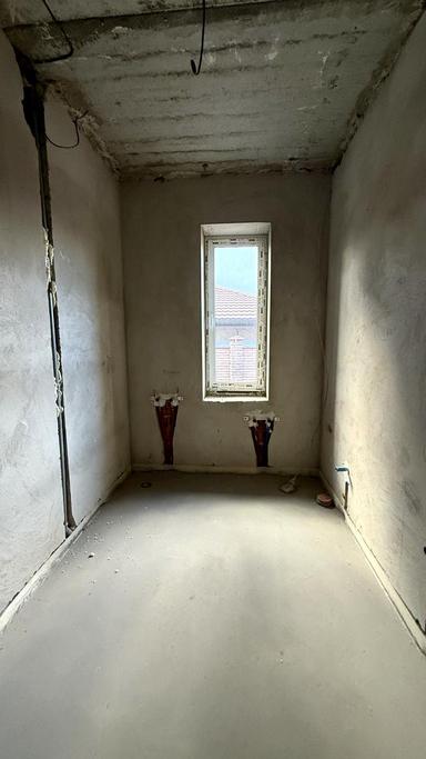 House by the address st. Vesennyaya (area 128 m²) - Atlanta.ua - photo 63