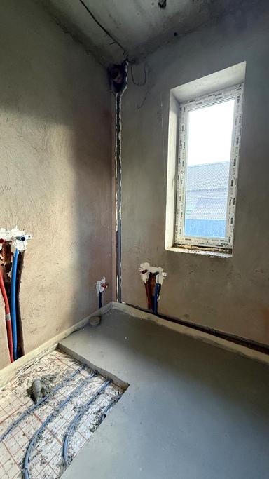 House by the address st. Vesennyaya (area 128 m²) - Atlanta.ua - photo 65