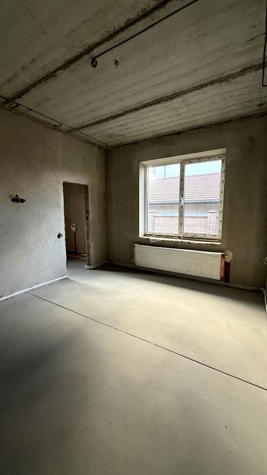 House by the address st. Vesennyaya (area 128 m²) - Atlanta.ua - photo 64