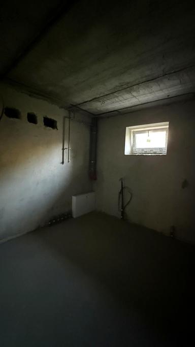 House by the address st. Vesennyaya (area 128 m²) - Atlanta.ua - photo 70