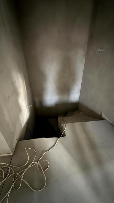 House by the address st. Vesennyaya (area 128 m²) - Atlanta.ua - photo 67