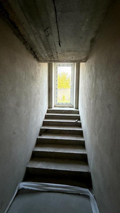 House by the address st. Vesennyaya (area 128 m²) - Atlanta.ua - photo 68