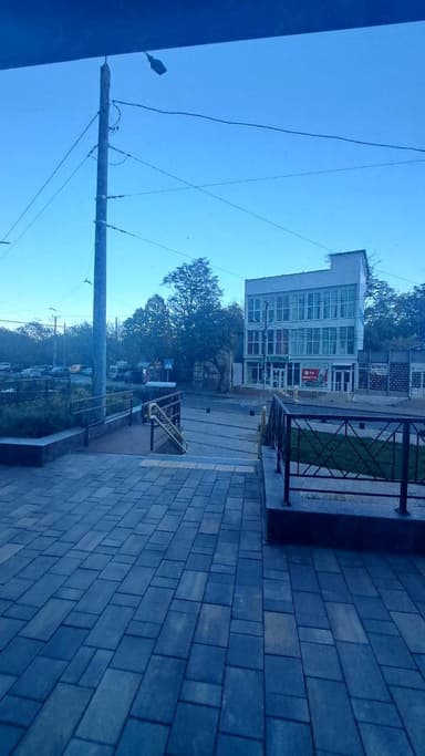 Коммерческая недвижимость по адресу Фонтанская дор. (площадь 140 м²) - Atlanta.ua - фото 25