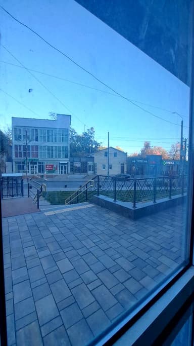 Коммерческая недвижимость по адресу Фонтанская дор. (площадь 140 м²) - Atlanta.ua - фото 20