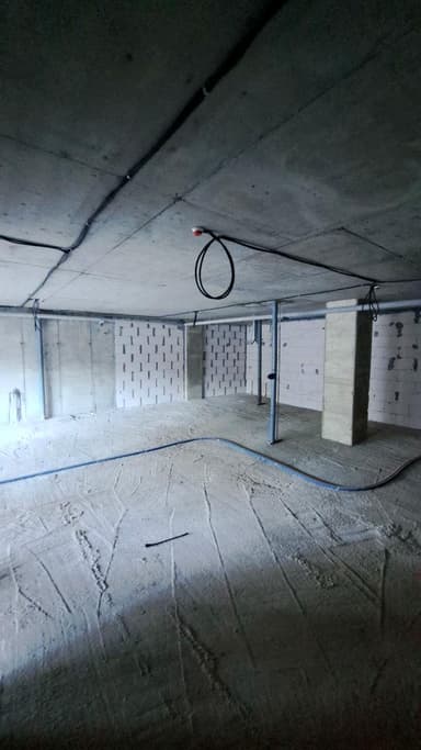 Коммерческая недвижимость по адресу Фонтанская дор. (площадь 140 м²) - Atlanta.ua - фото 29