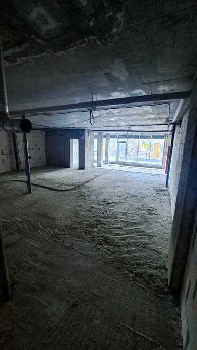 Коммерческая недвижимость по адресу Фонтанская дор. (площадь 140 м²) - Atlanta.ua - фото 32