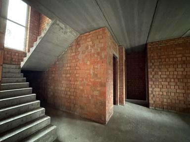 Дом по адресу ул. Гоголя (площадь 217 м²) - Atlanta.ua - фото 38