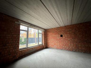 Дом по адресу ул. Гоголя (площадь 217 м²) - Atlanta.ua - фото 41