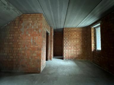 Дом по адресу ул. Гоголя (площадь 217 м²) - Atlanta.ua - фото 40