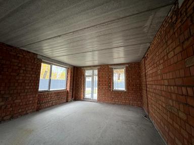 Дом по адресу ул. Гоголя (площадь 217 м²) - Atlanta.ua - фото 39