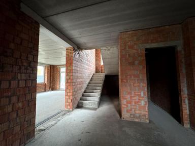 Дом по адресу ул. Гоголя (площадь 217 м²) - Atlanta.ua - фото 43