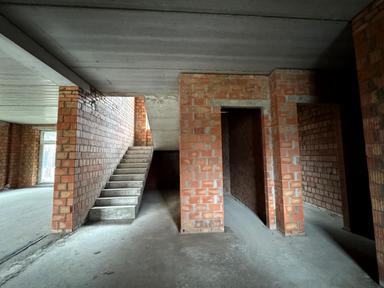 Дом по адресу ул. Гоголя (площадь 217 м²) - Atlanta.ua - фото 44