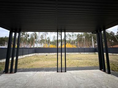 Дом по адресу ул. Гоголя (площадь 217 м²) - Atlanta.ua - фото 49