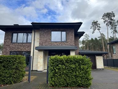 Дом по адресу ул. Гоголя (площадь 217 м²) - Atlanta.ua - фото 47