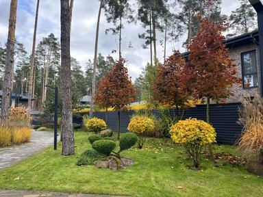 Дом по адресу ул. Гоголя (площадь 217 м²) - Atlanta.ua - фото 46