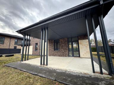 Дом по адресу ул. Гоголя (площадь 217 м²) - Atlanta.ua - фото 50