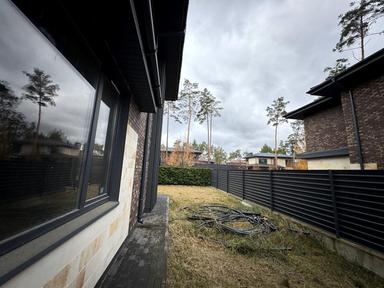 Дом по адресу ул. Гоголя (площадь 217 м²) - Atlanta.ua - фото 53