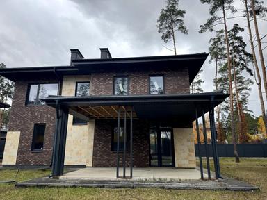 Дом по адресу ул. Гоголя (площадь 217 м²) - Atlanta.ua - фото 56