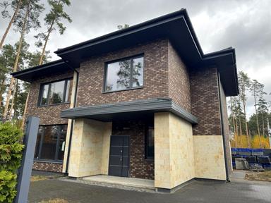 Дом по адресу ул. Гоголя (площадь 217 м²) - Atlanta.ua - фото 31