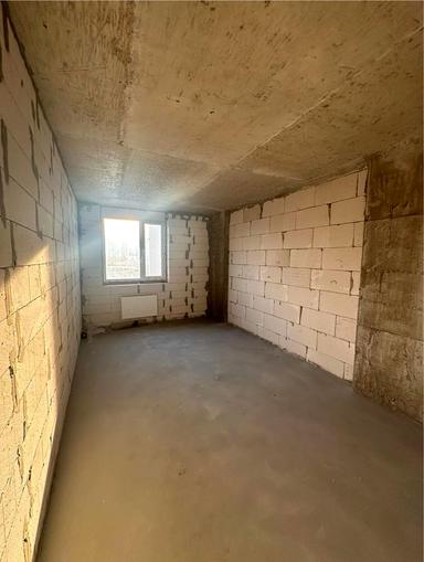 2-комнатная квартира по адресу (площадь 60 м²) - Atlanta.ua - фото 12