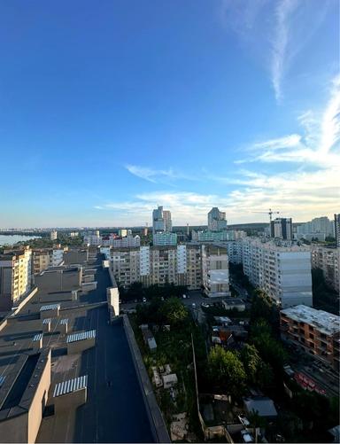 2-комнатная квартира по адресу (площадь 60 м²) - Atlanta.ua - фото 10